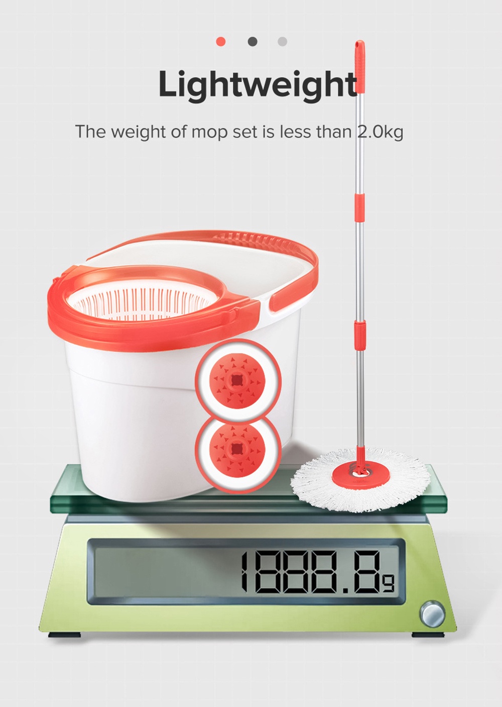 SupaMop-F103-Trendy-Spin-Mop-8